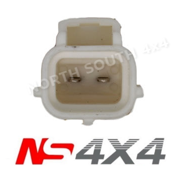 Ns4x4